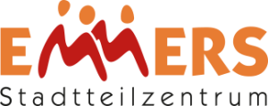 emmers_logo