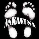 logo-askavusa