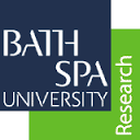Bath University reports on punti di fuga – Fluchtpunkte