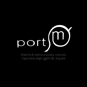 porto m