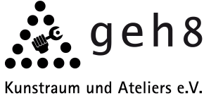 geh8_logo1